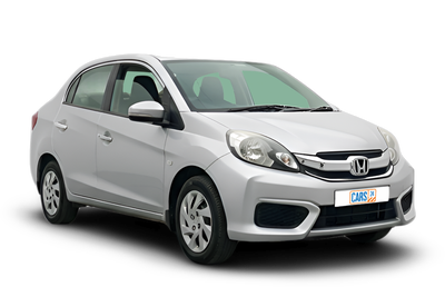 Honda Amaze-img